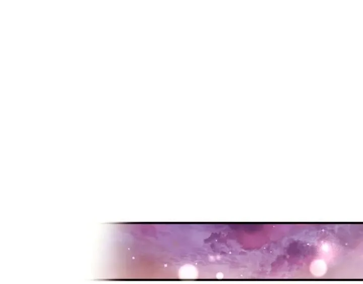 第161话 一团糟 第77页