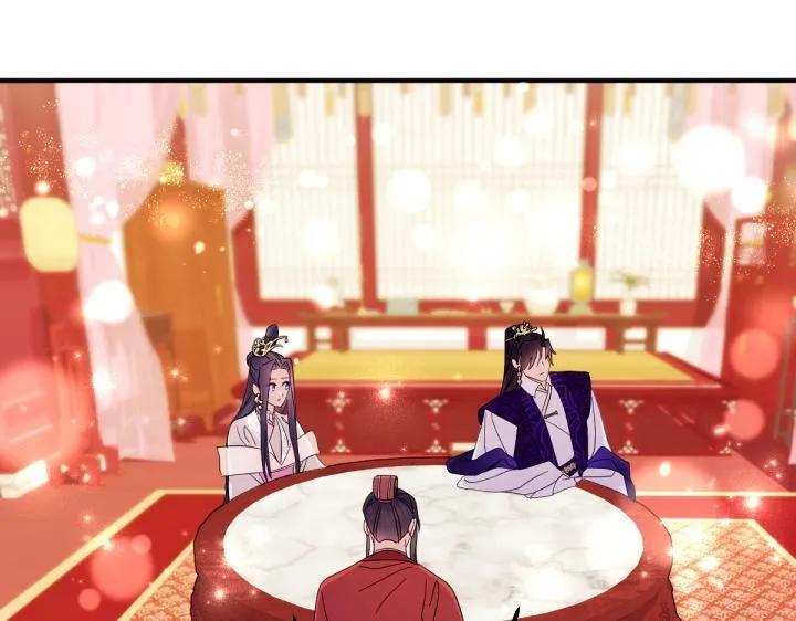 第161话 一团糟 第105页