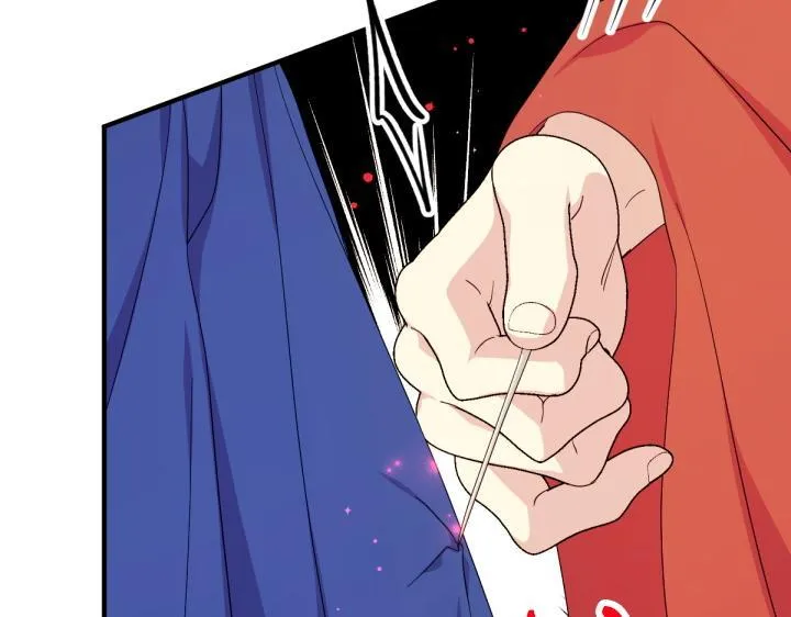 第161话 一团糟 第126页