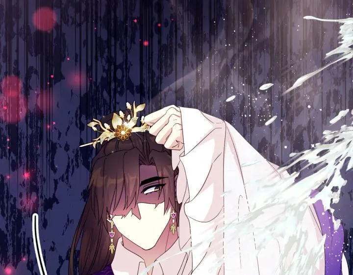 第161话 一团糟 第132页