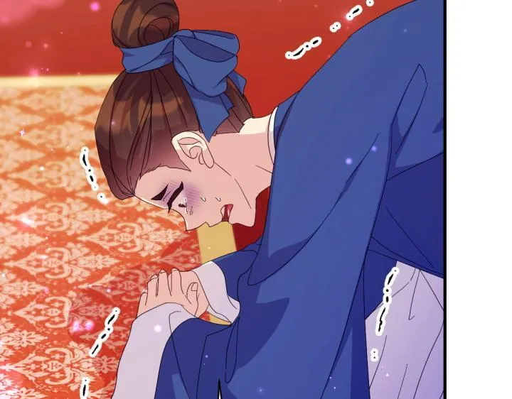 第162话 被做局了 第35页
