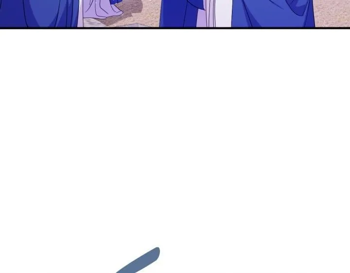 第162话 被做局了 第67页