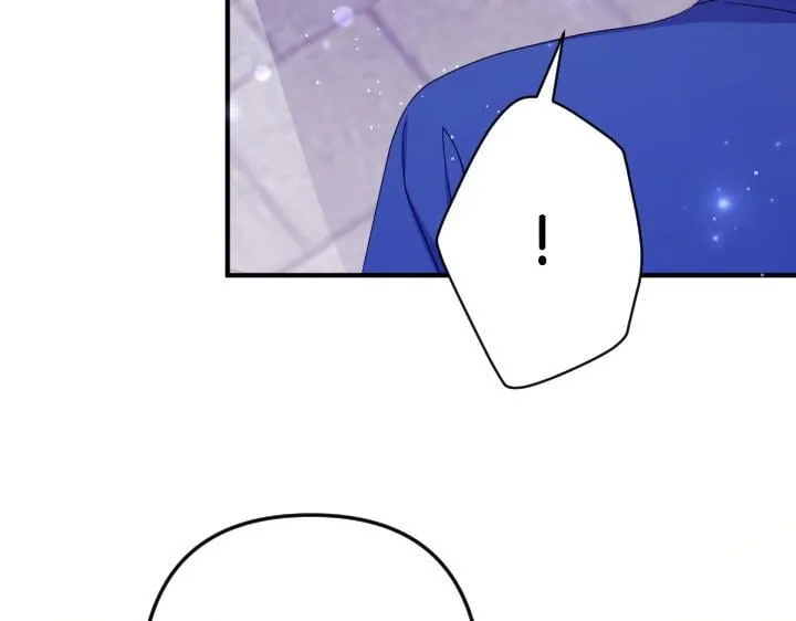 第162话 被做局了 第81页