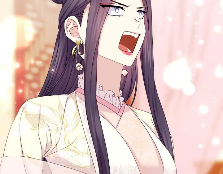 第162话 被做局了 第102页