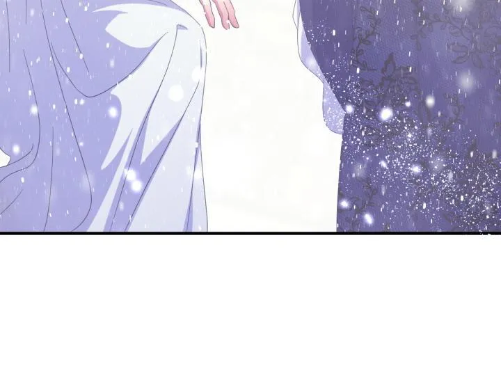 第163话 要报仇 第91页