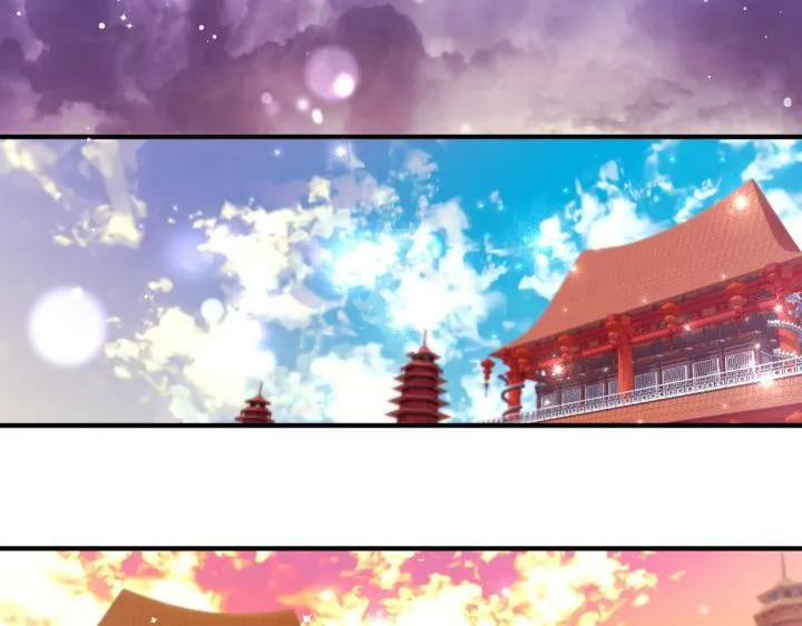 第163话 要报仇 第106页