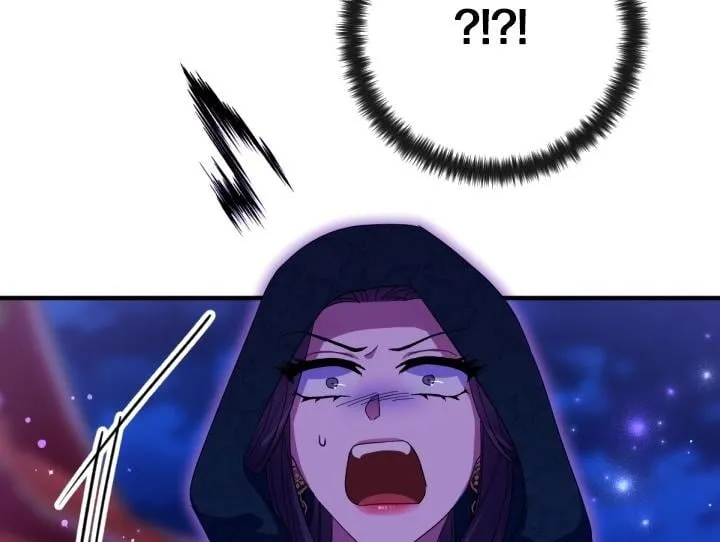 第164话 无辜 第5页
