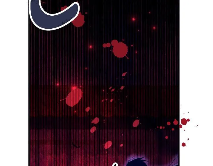 第164话 无辜 第19页