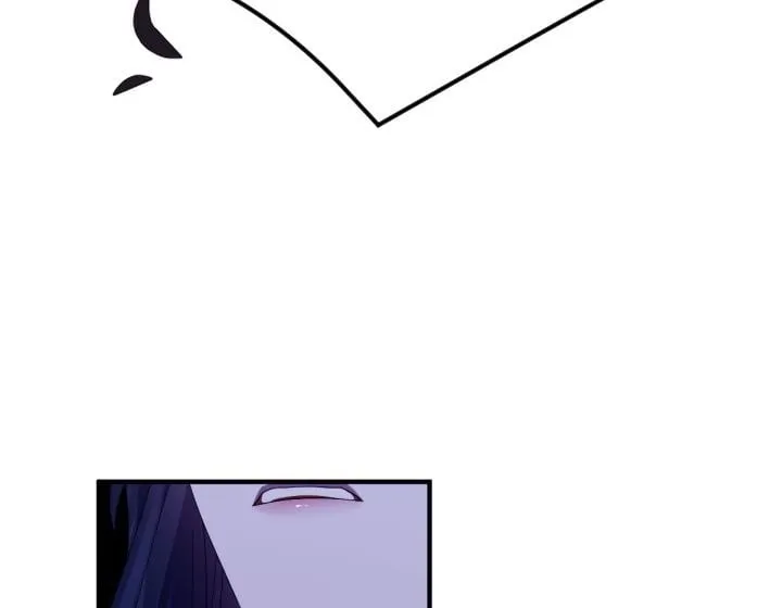 第164话 无辜 第50页