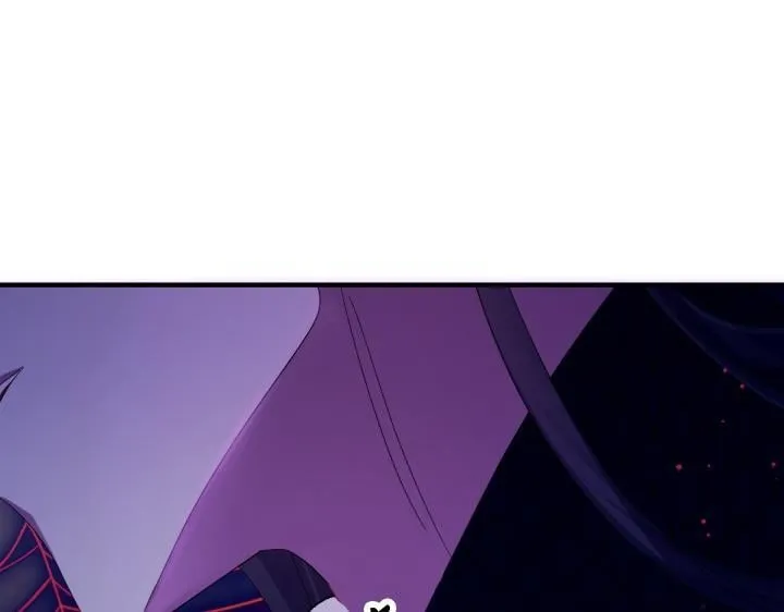 第164话 无辜 第56页