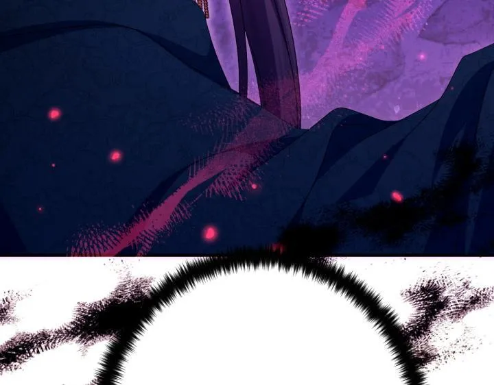 第164话 无辜 第65页