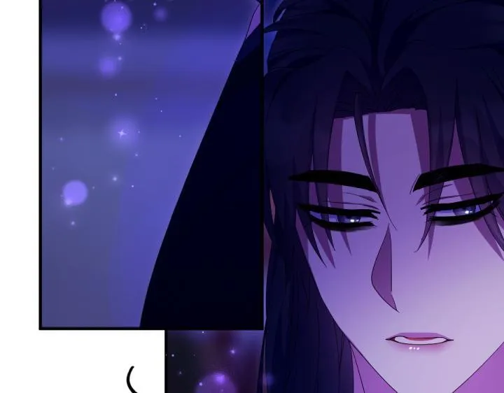 第164话 无辜 第78页