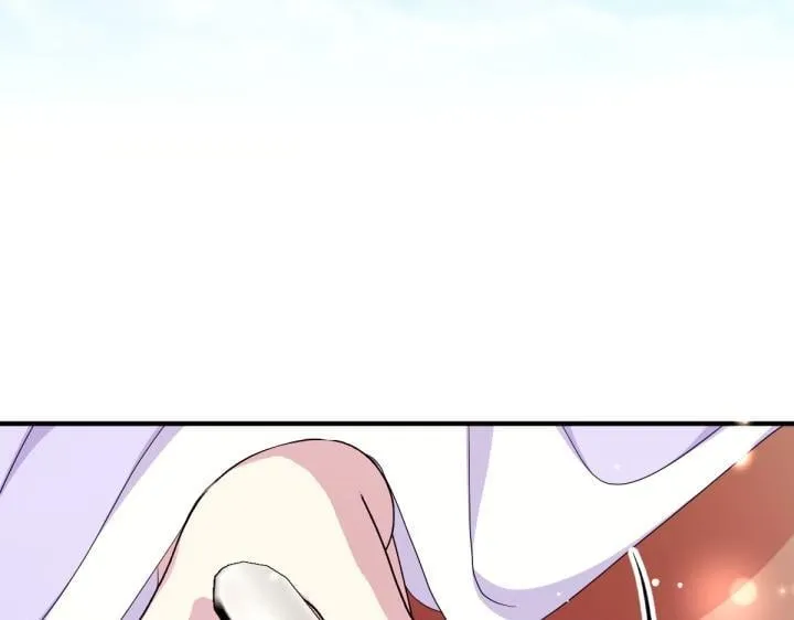 第164话 无辜 第89页