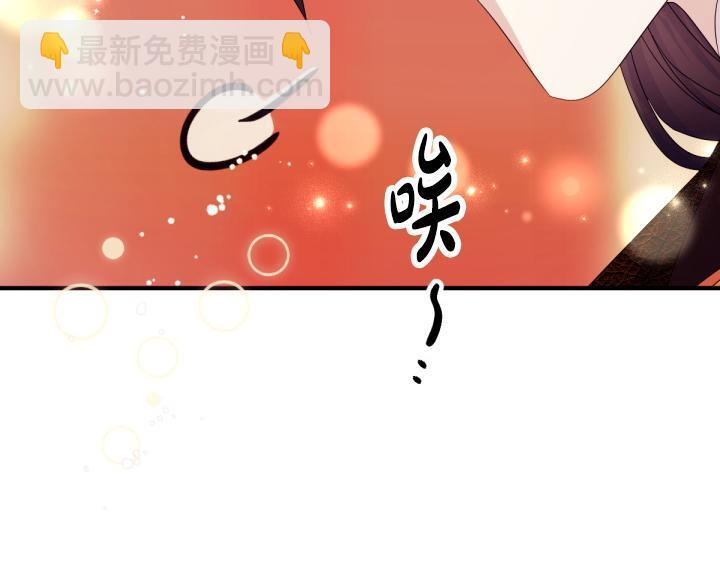 第三季完结篇 不好了！ 第14页