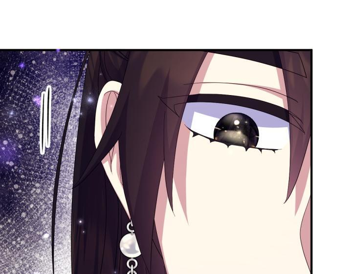 第三季完结篇 不好了！ 第49页