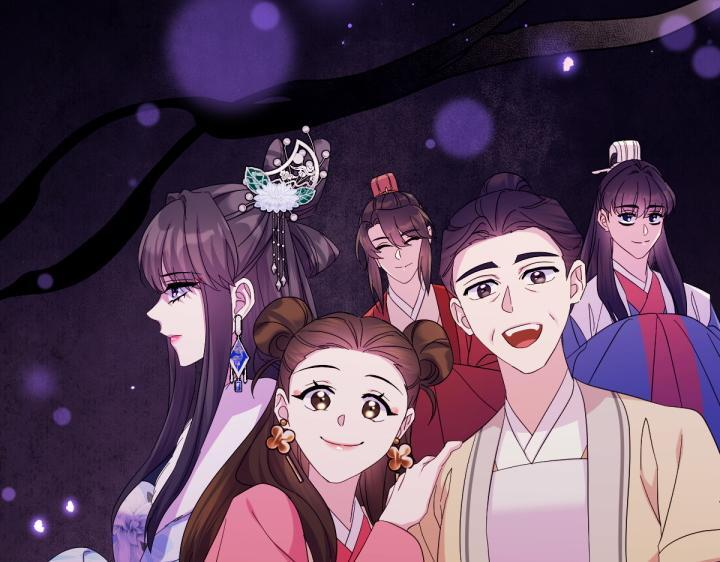 第三季完结篇 不好了！ 第77页