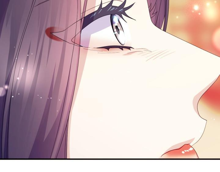 第三季完结篇 不好了！ 第99页