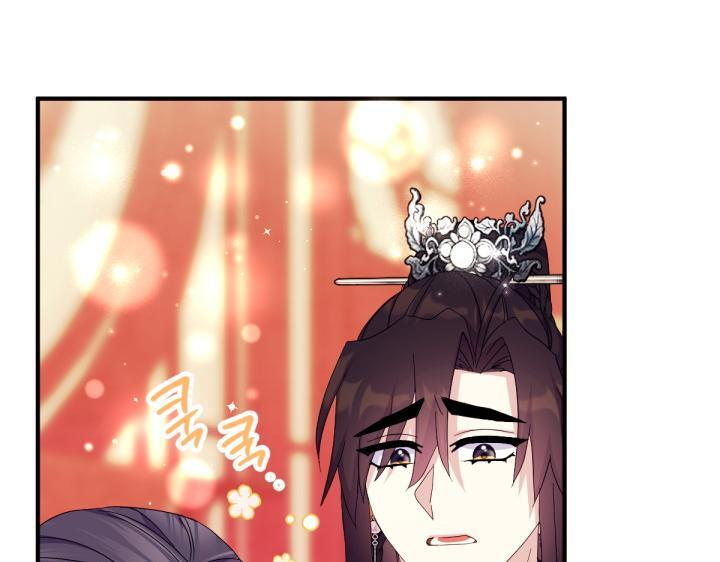 第三季完结篇 不好了！ 第107页