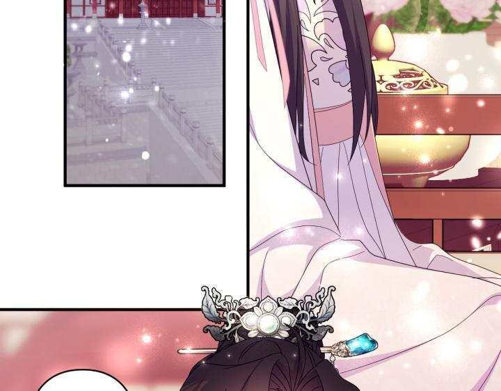 第三季完结篇 不好了！ 第120页