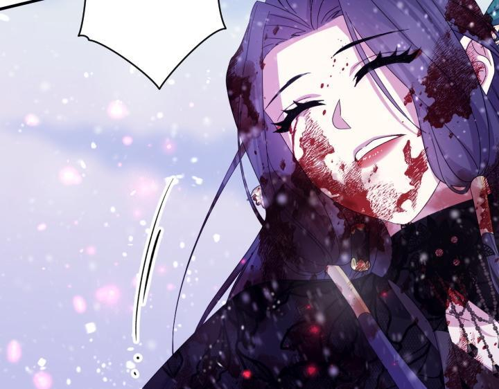 第三季完结篇 不好了！ 第145页