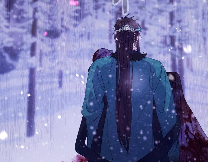 第三季完结篇 不好了！ 第150页