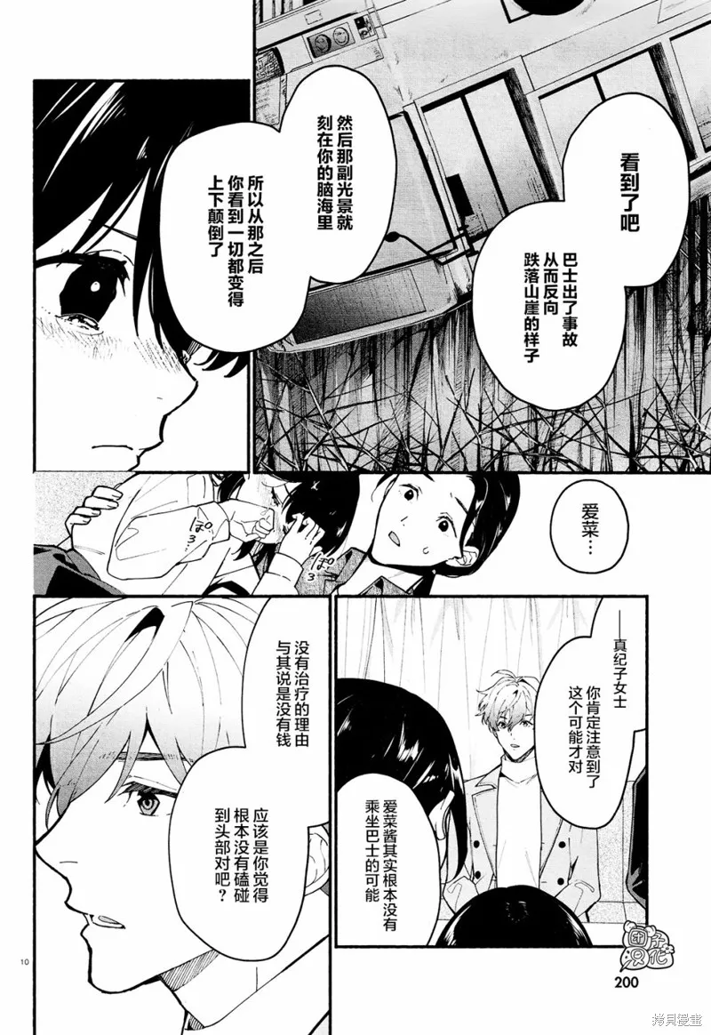 第17话 第13页