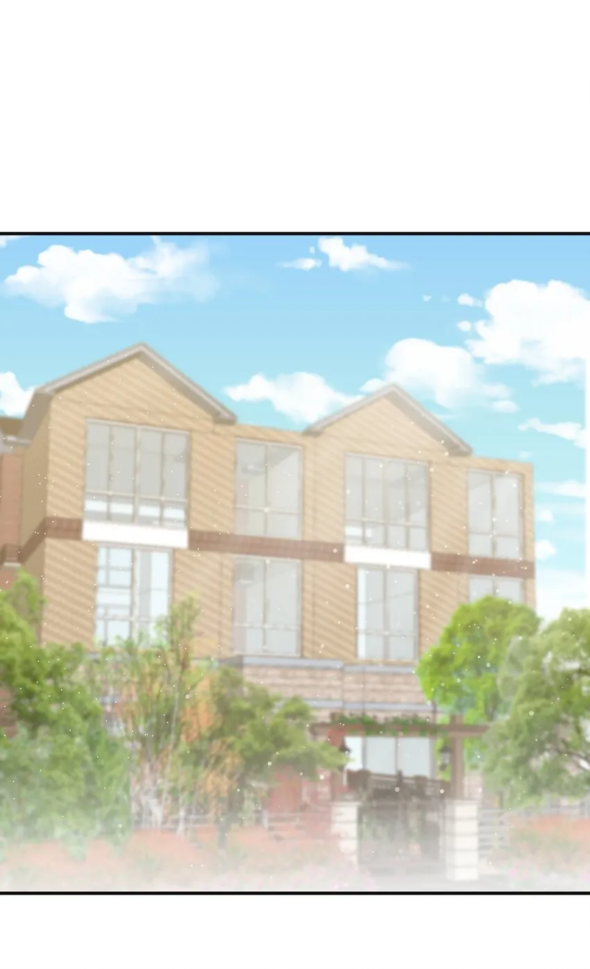 018 格杀勿论 第3页