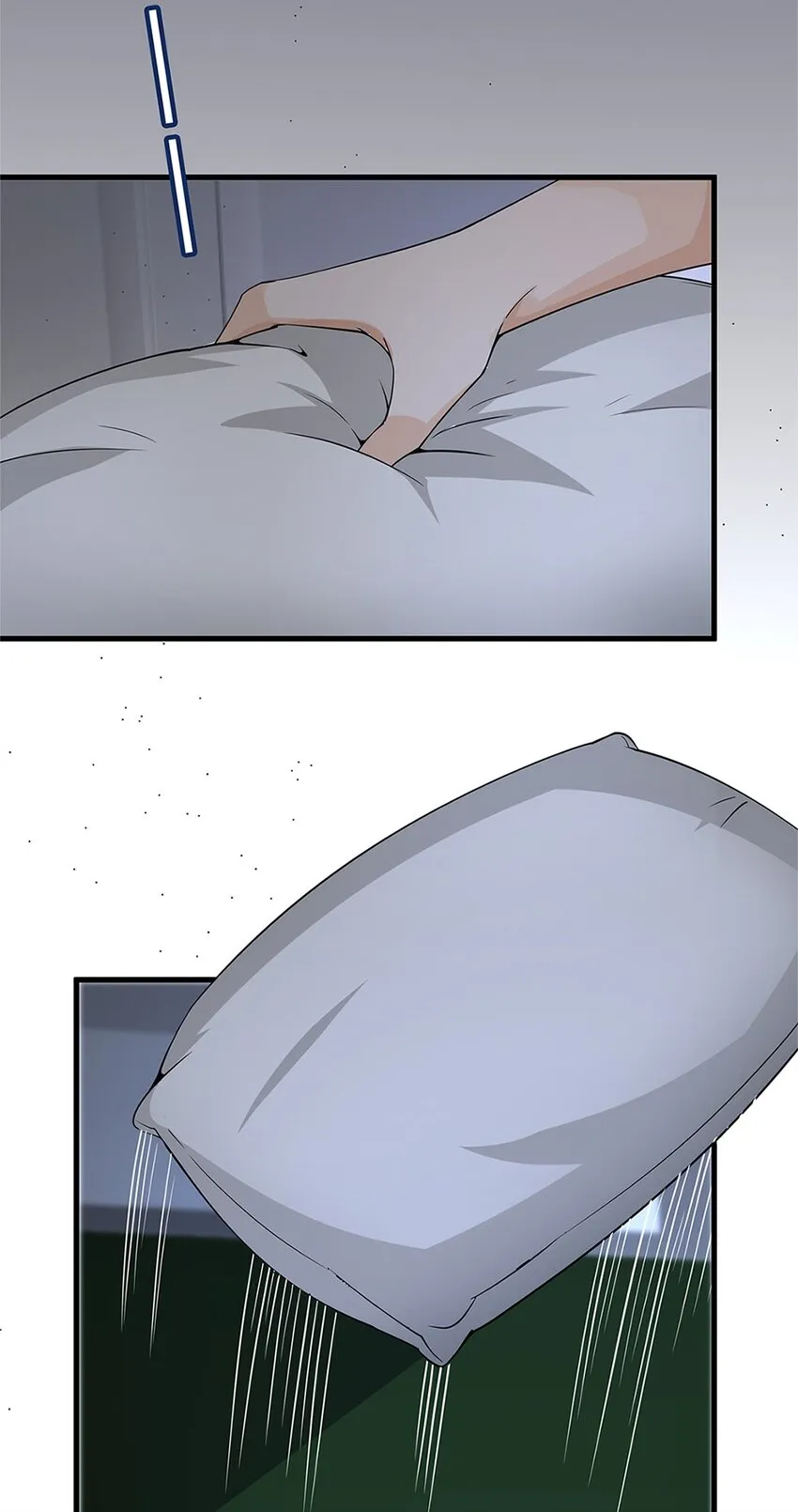 010 唐岚岚怀孕了？ 第4页