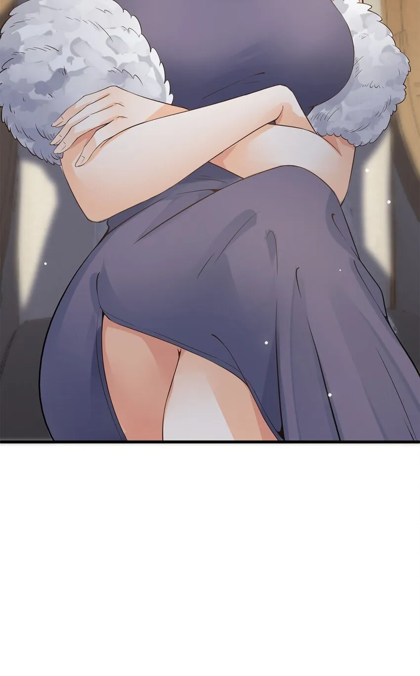 010 唐岚岚怀孕了？ 第63页