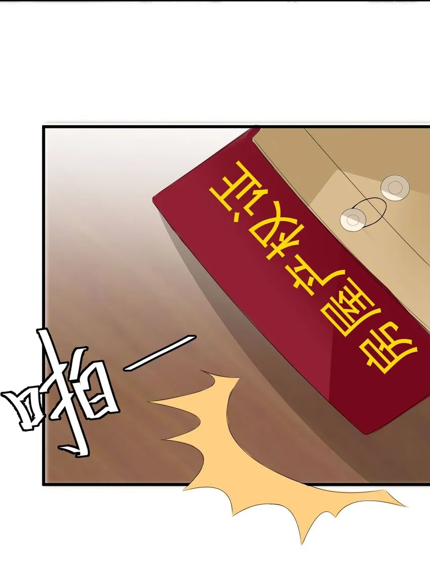010 唐岚岚怀孕了？ 第66页