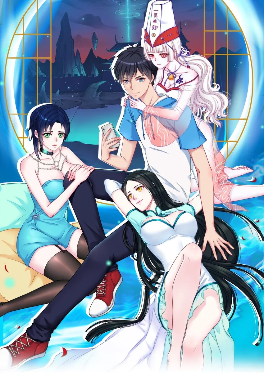 029 封口 第1页
