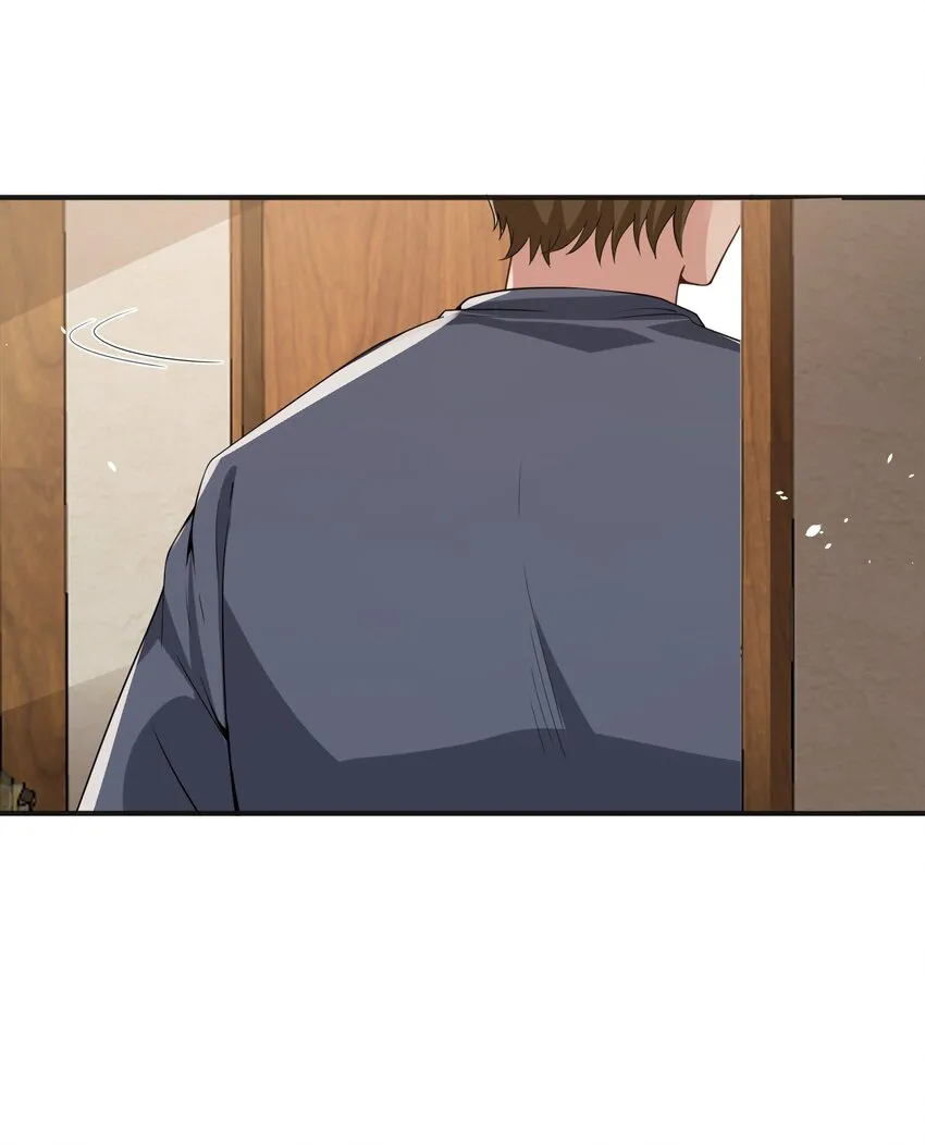 032美女刷评团 第22页