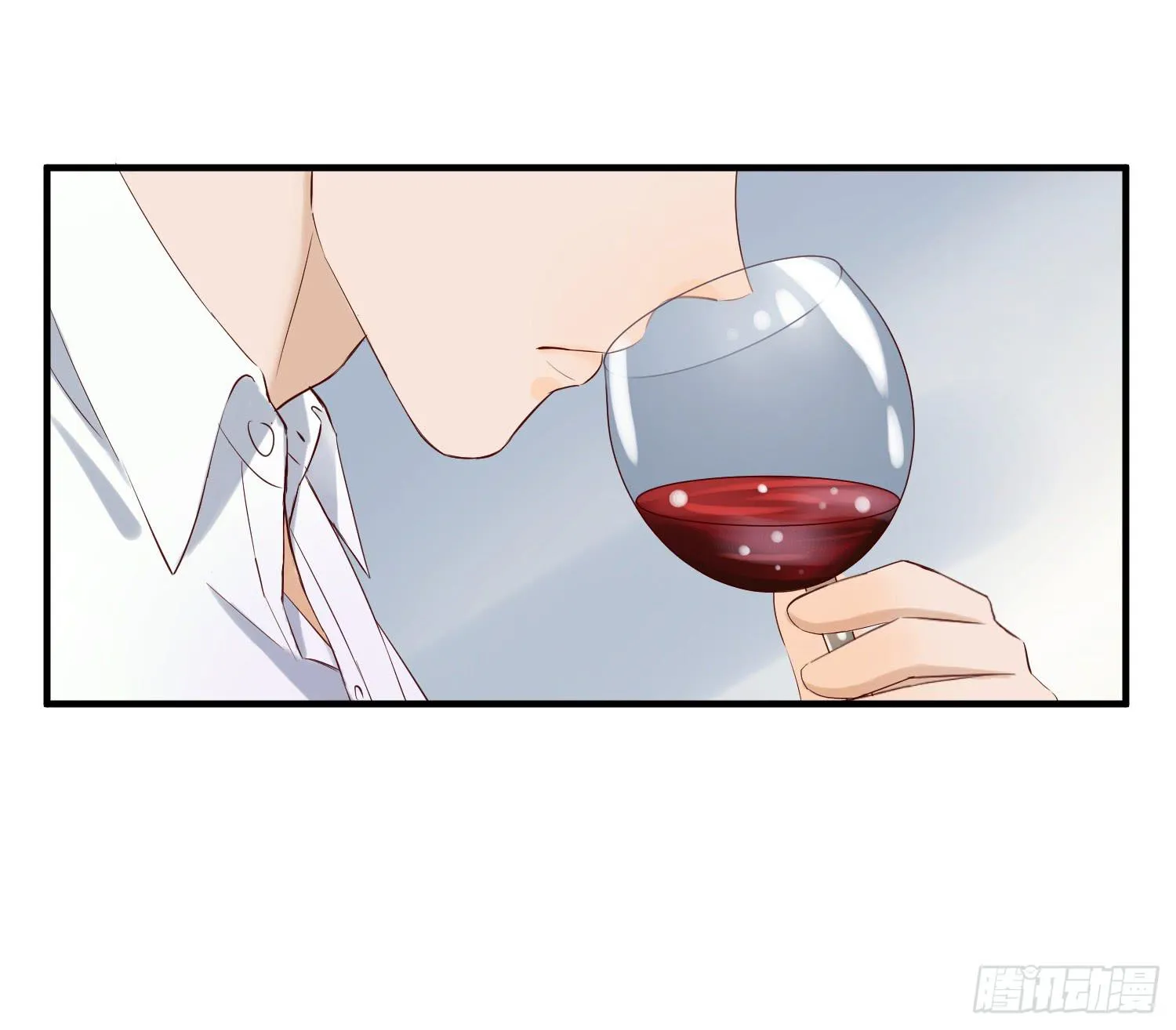 想见我们的女儿 第10页