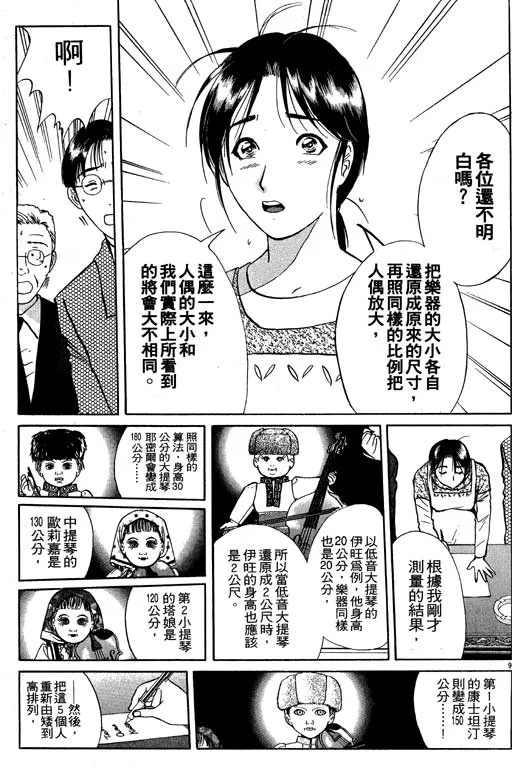 第7卷 第60页