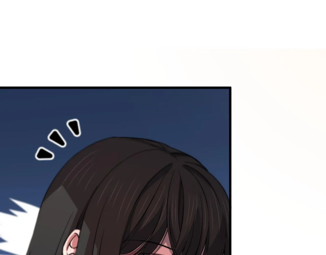 第48话 京都漫步 第46页