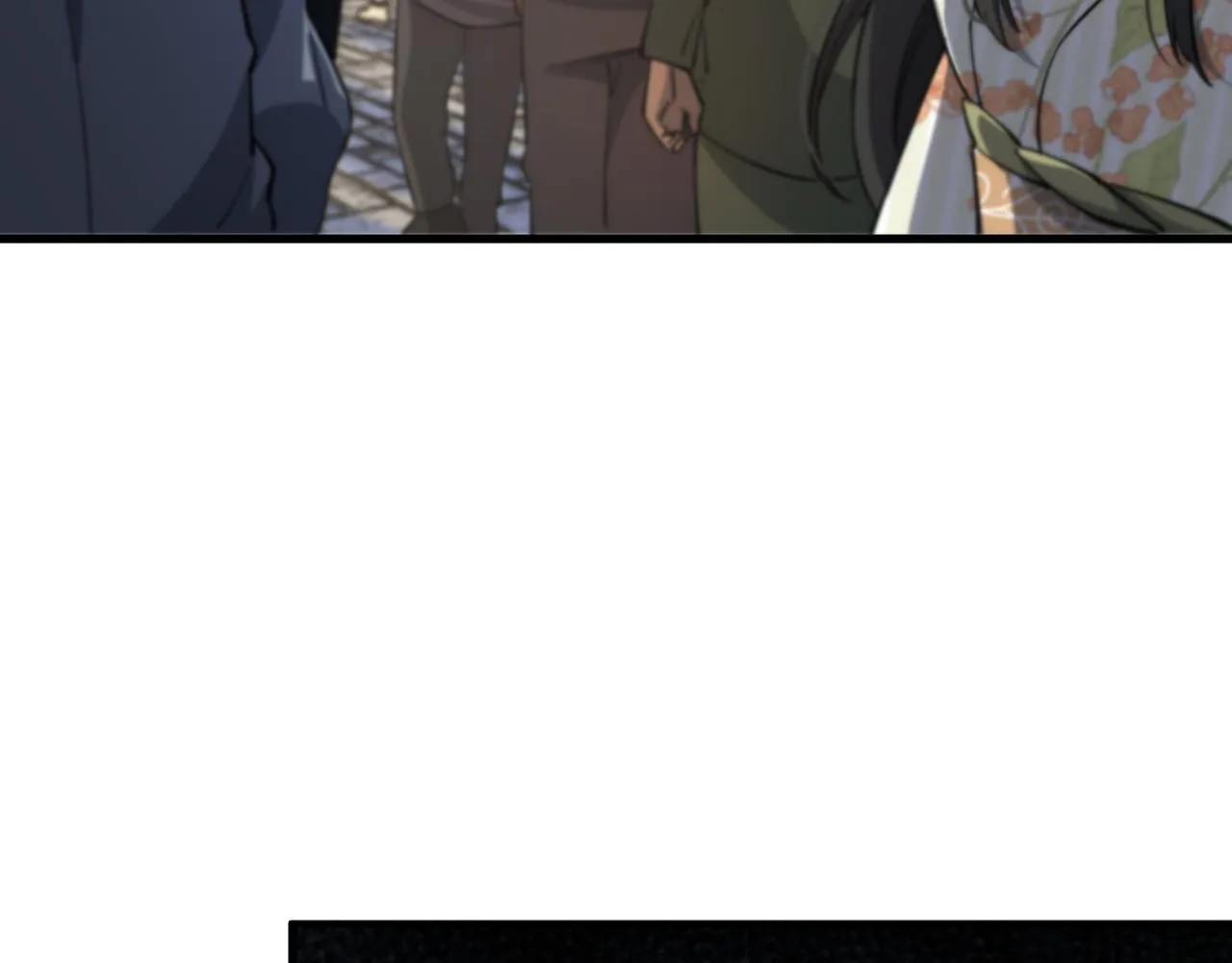 第48话 京都漫步 第50页
