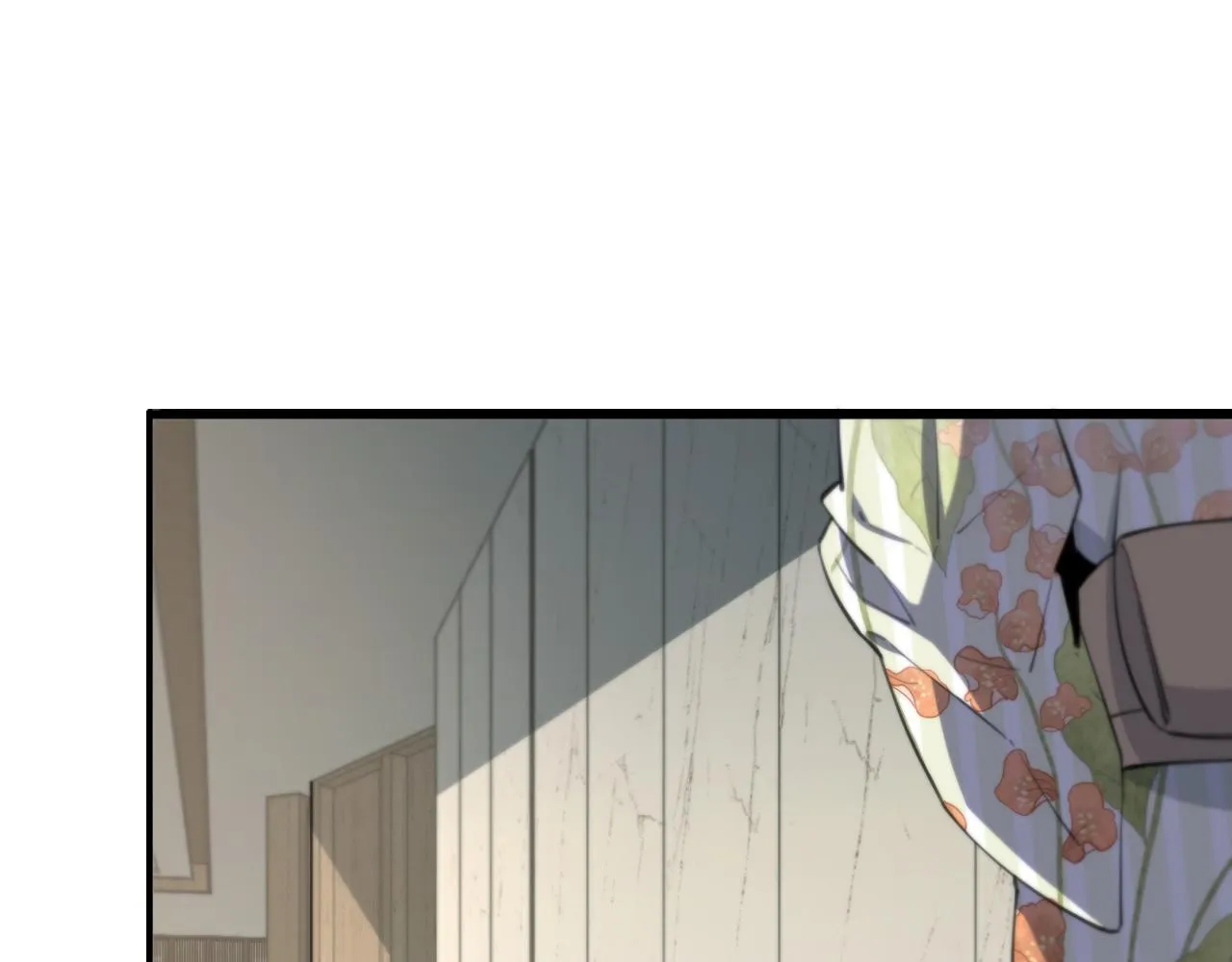 第48话 京都漫步 第72页