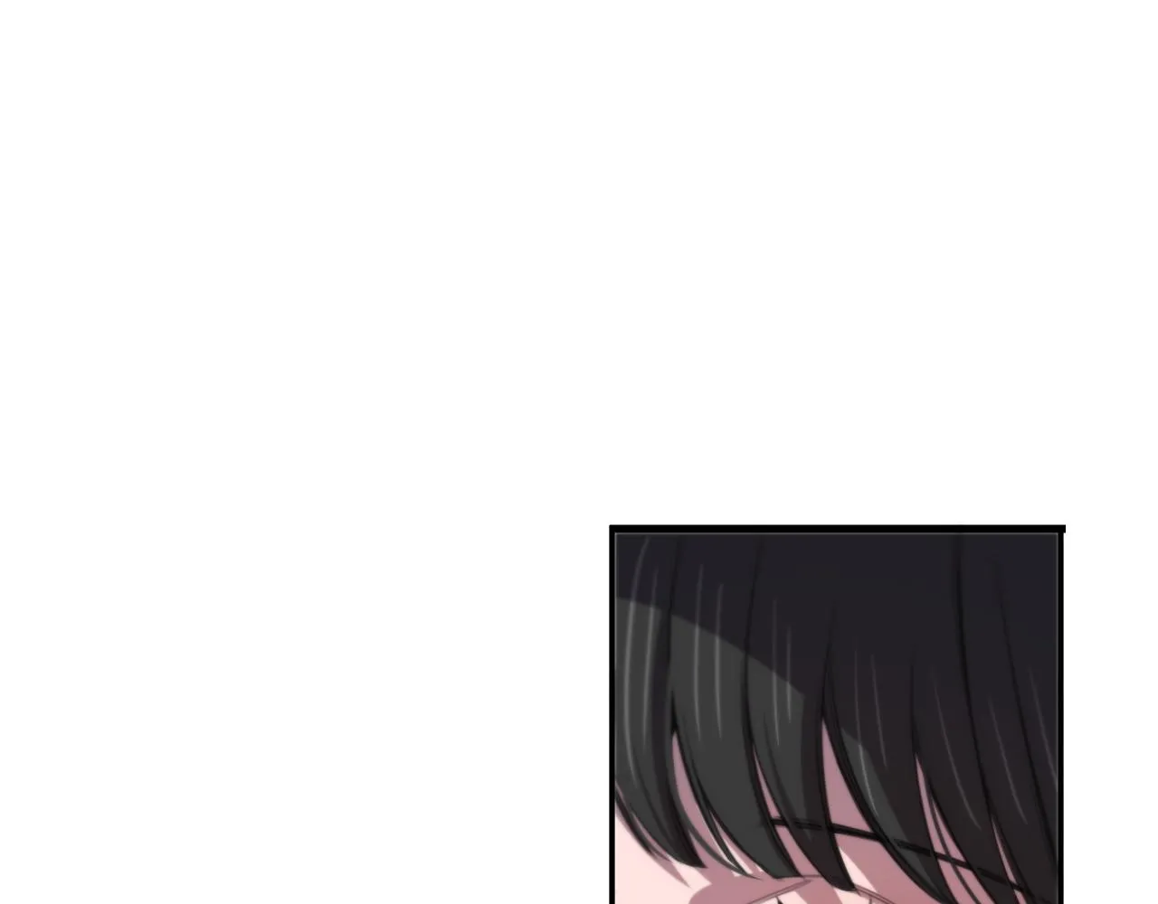 第48话 京都漫步 第75页