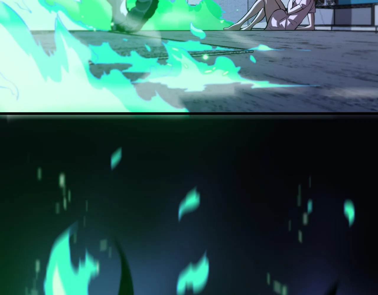 第49话 播磨流 第78页