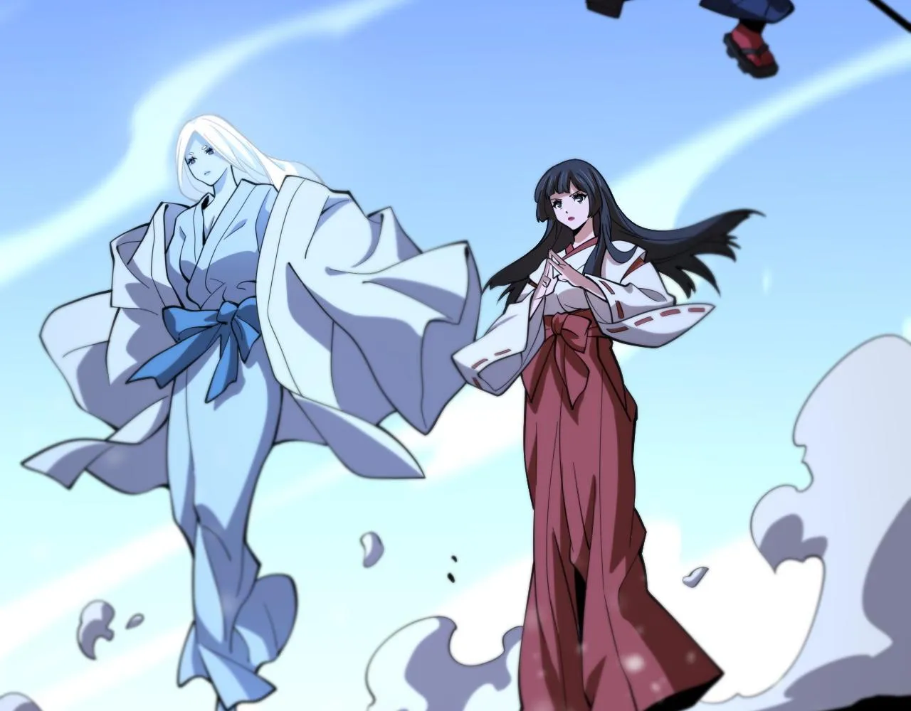 第51话 忠犬 第11页