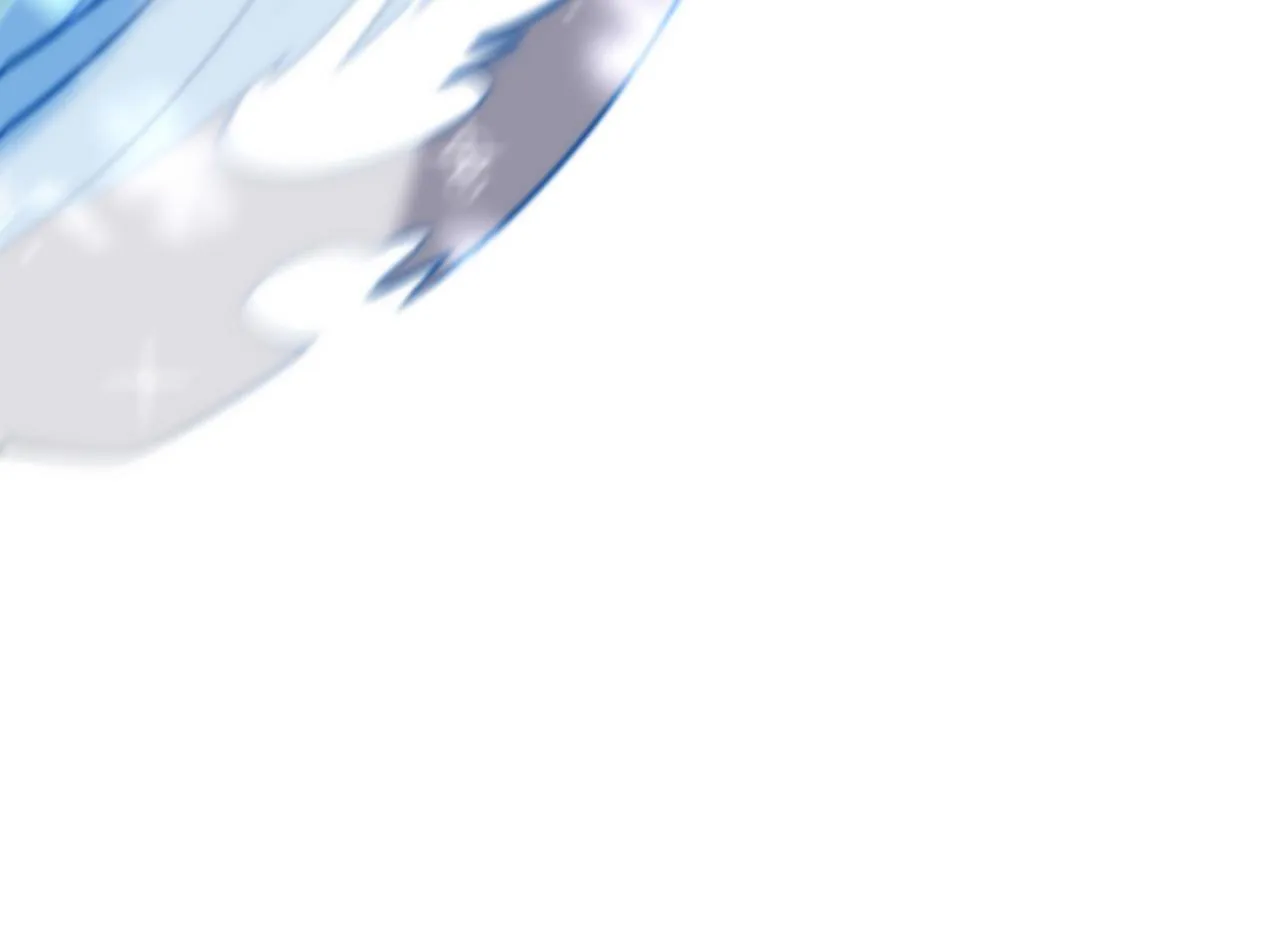 第51话 忠犬 第18页