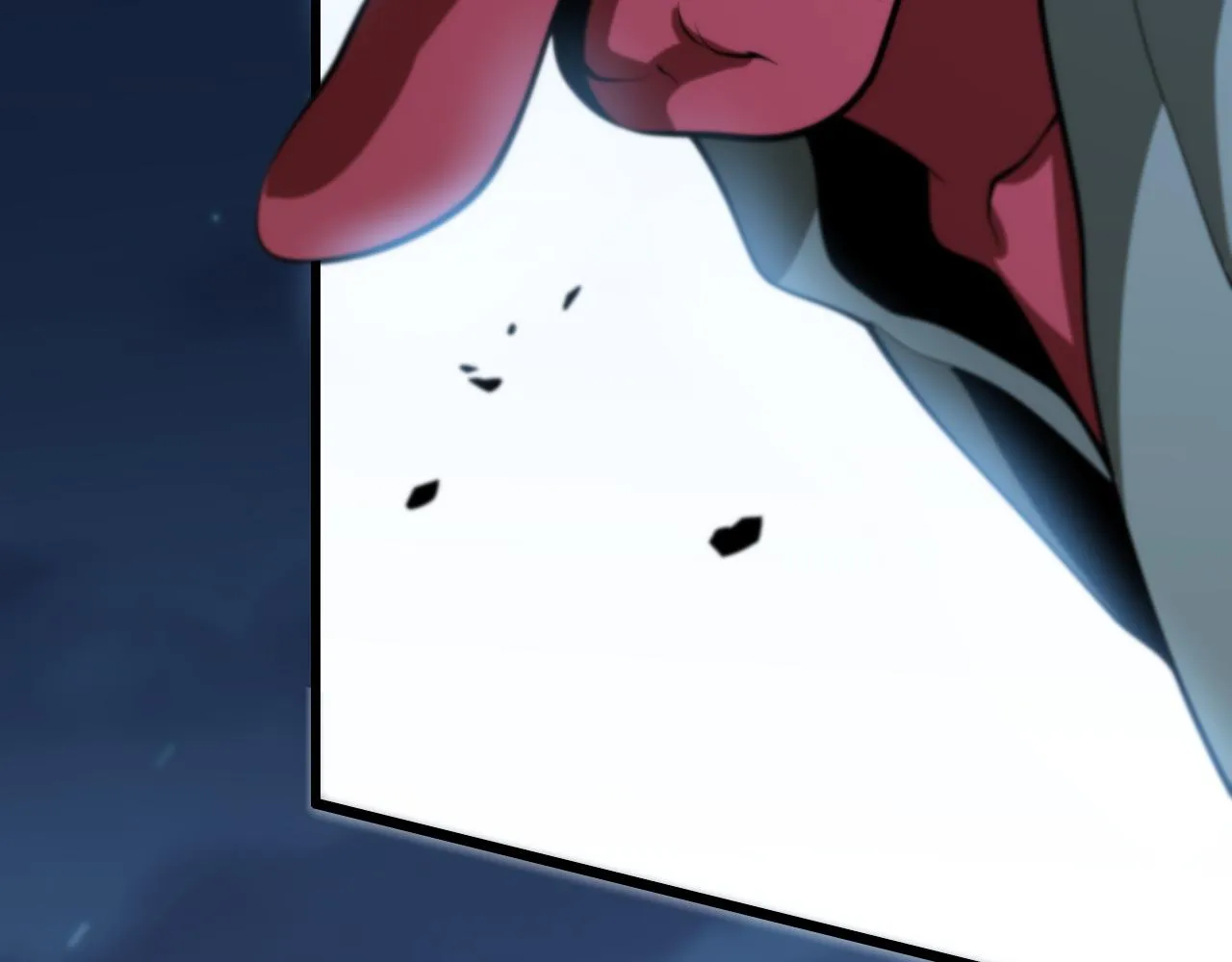 第51话 忠犬 第24页