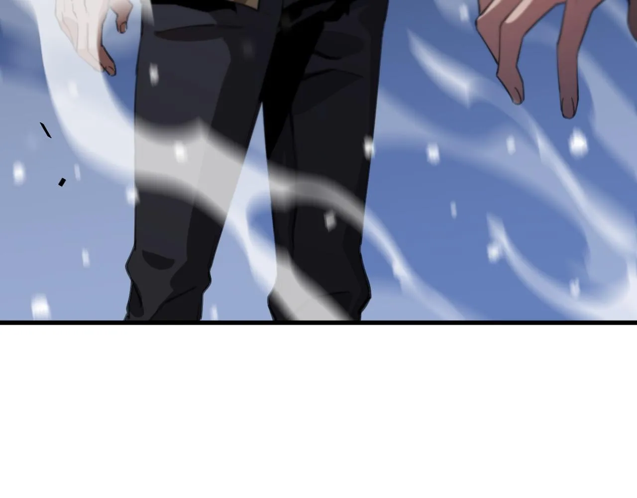 第51话 忠犬 第45页