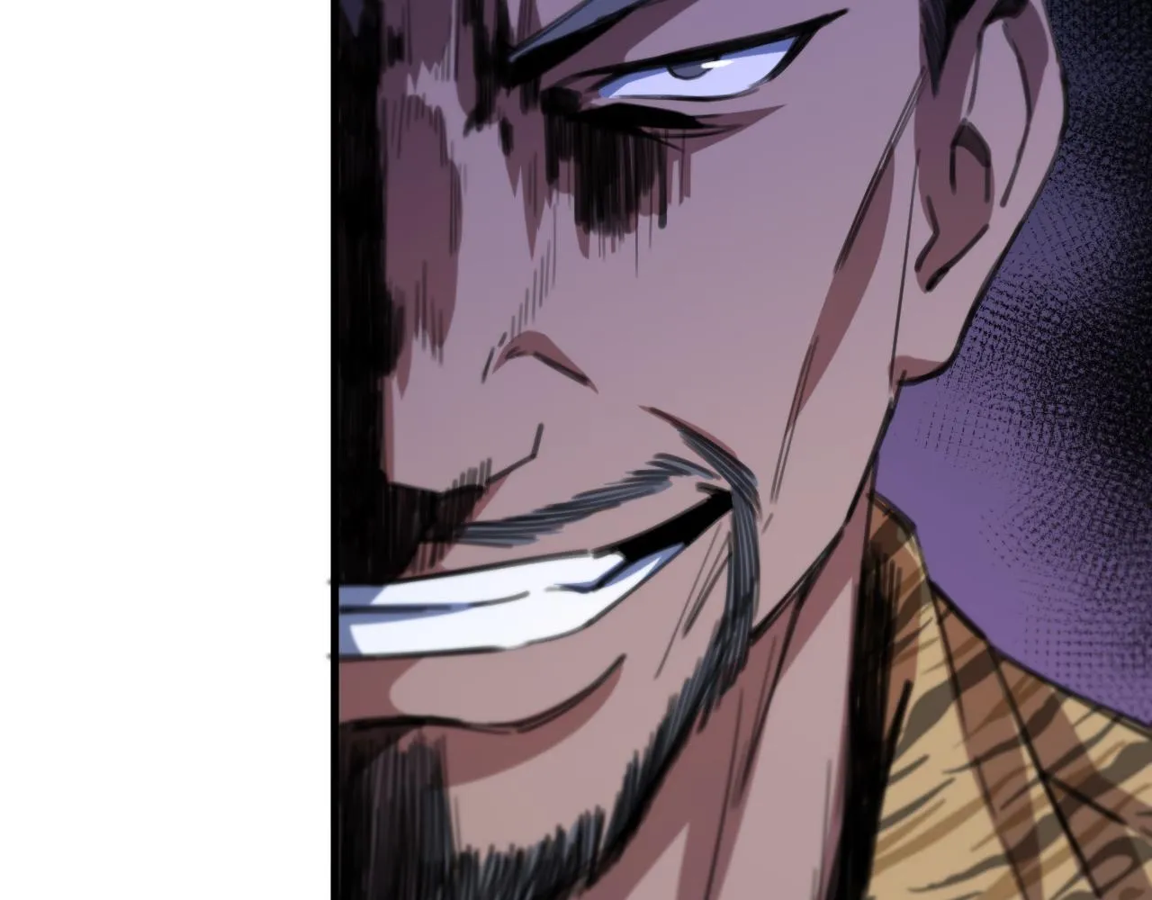 第51话 忠犬 第50页