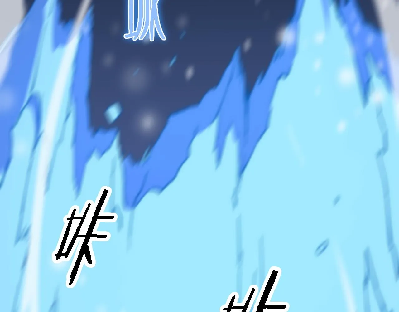 第51话 忠犬 第64页