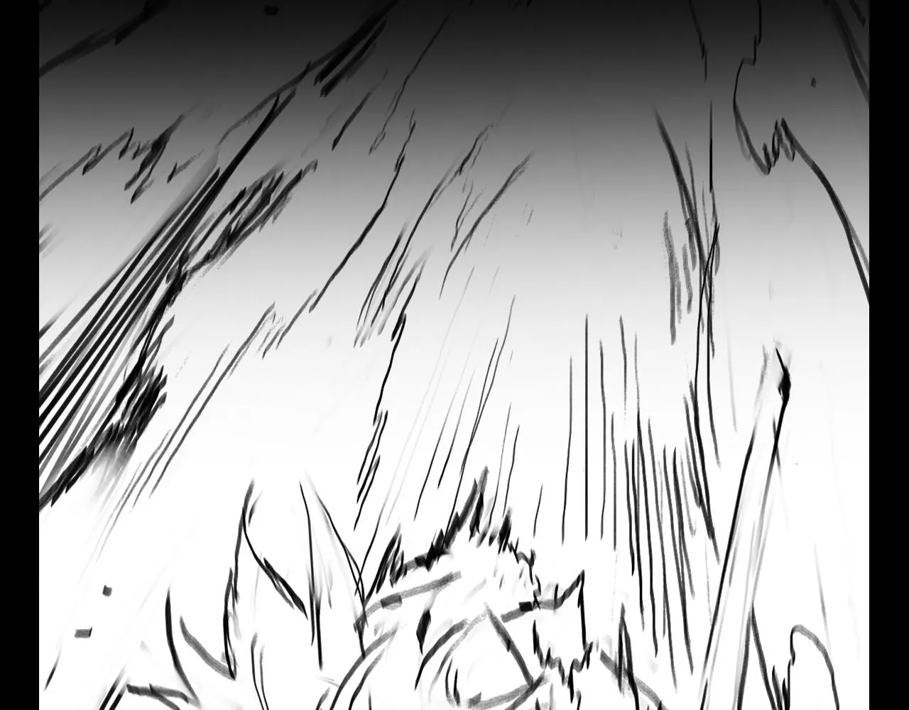 第51话 忠犬 第195页
