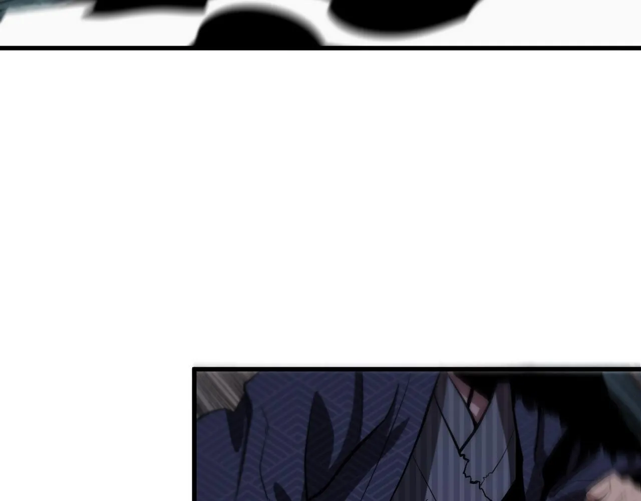 第54话 以命拖延 第34页