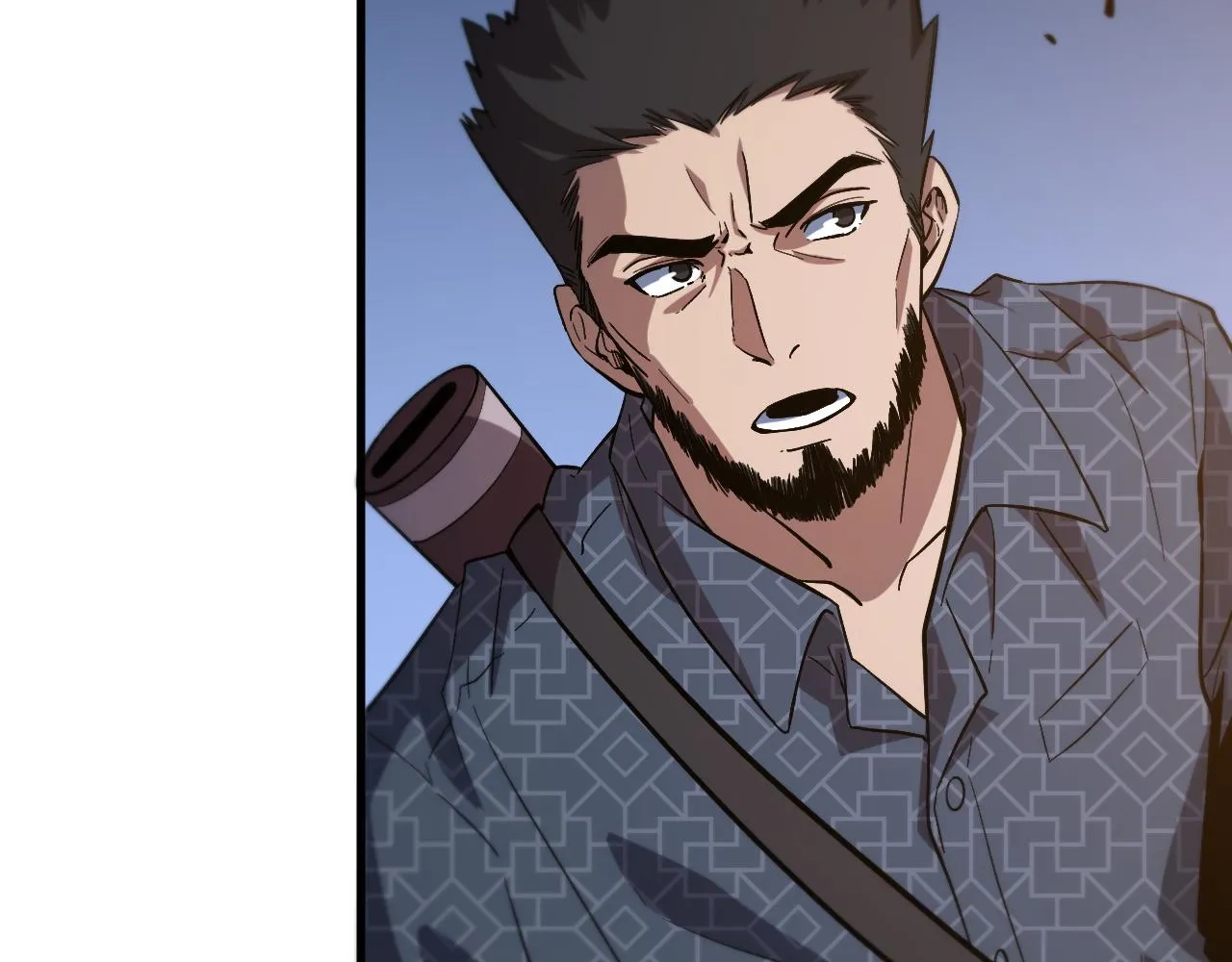 第54话 以命拖延 第64页