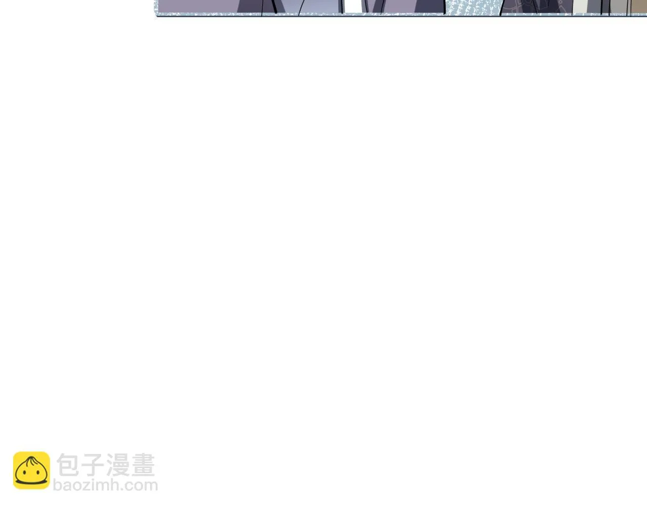 第64话 武当的掌门 第80页