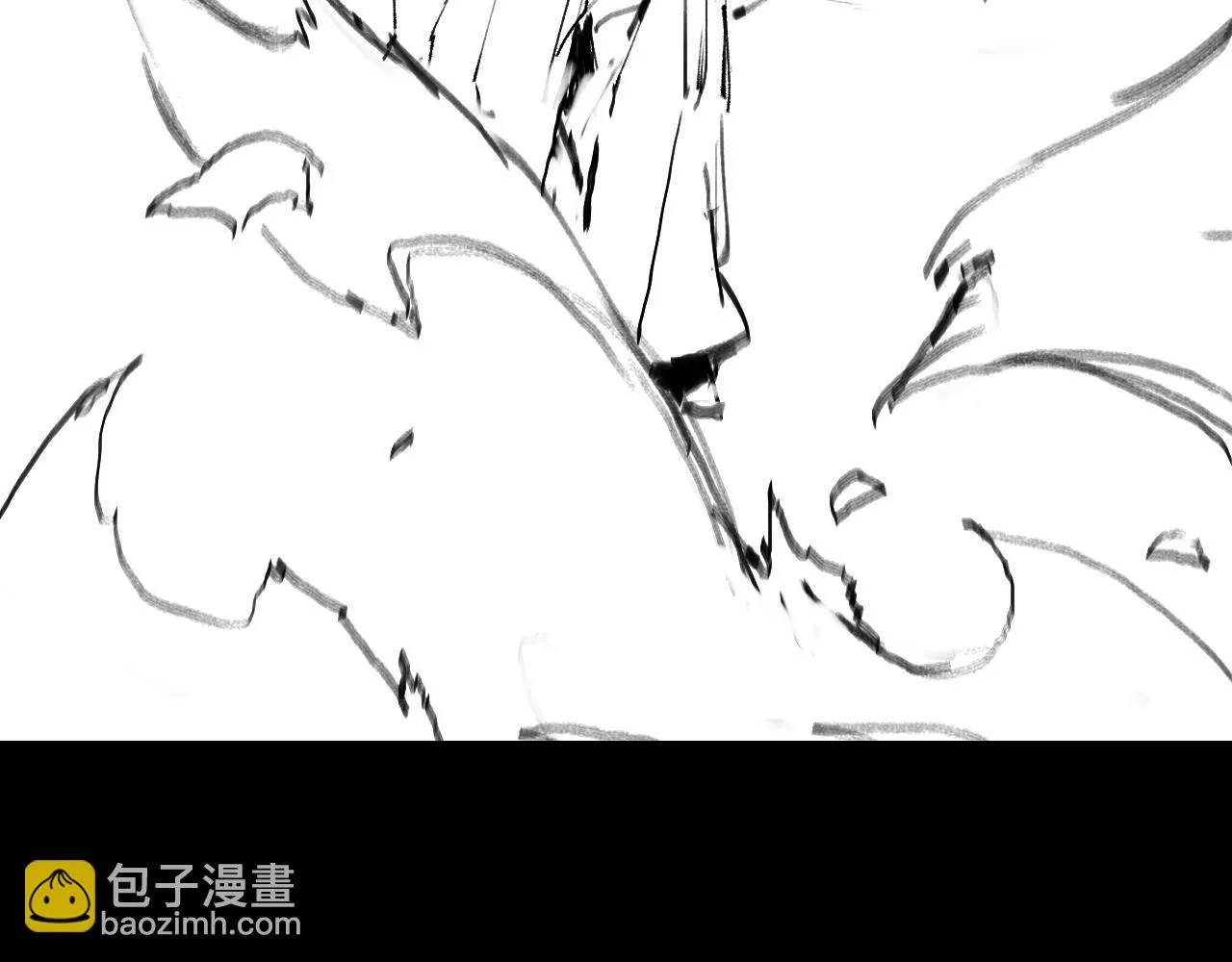 第64话 武当的掌门 第140页